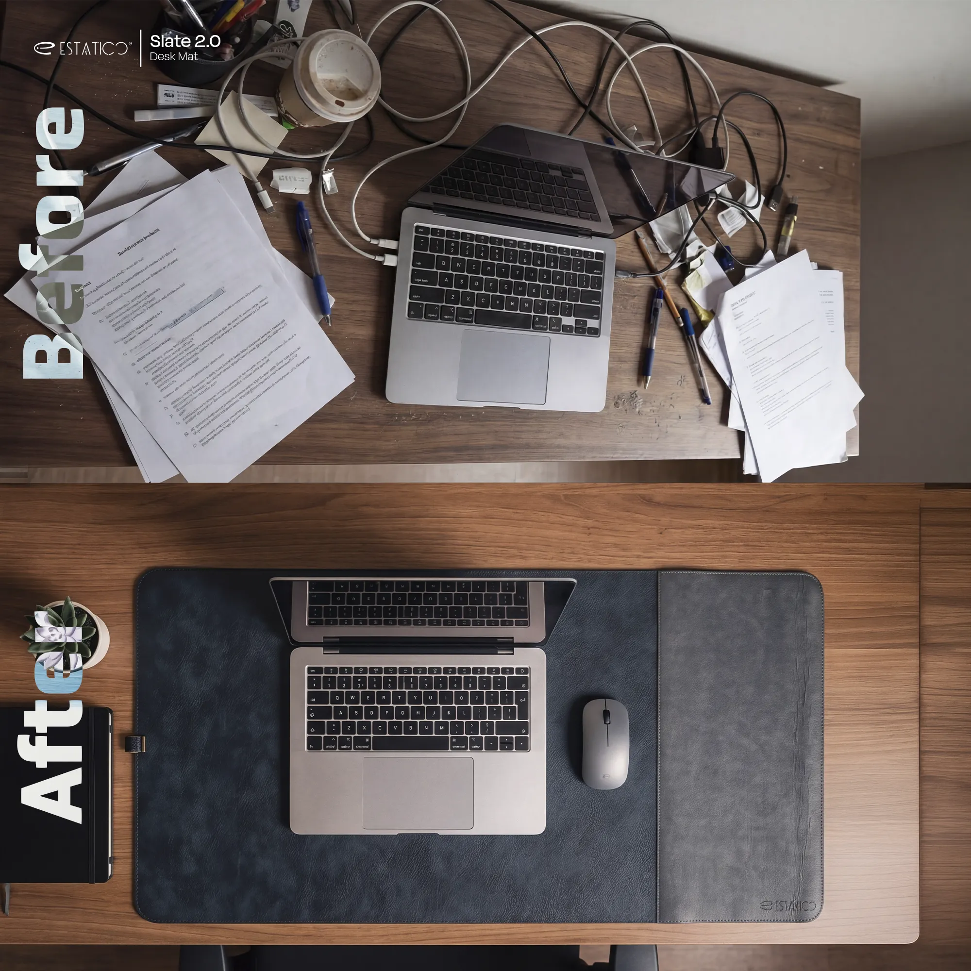 Slite Media - Product Photography - Photography